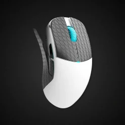 Lamzu Grips Atlantis Mini Gris