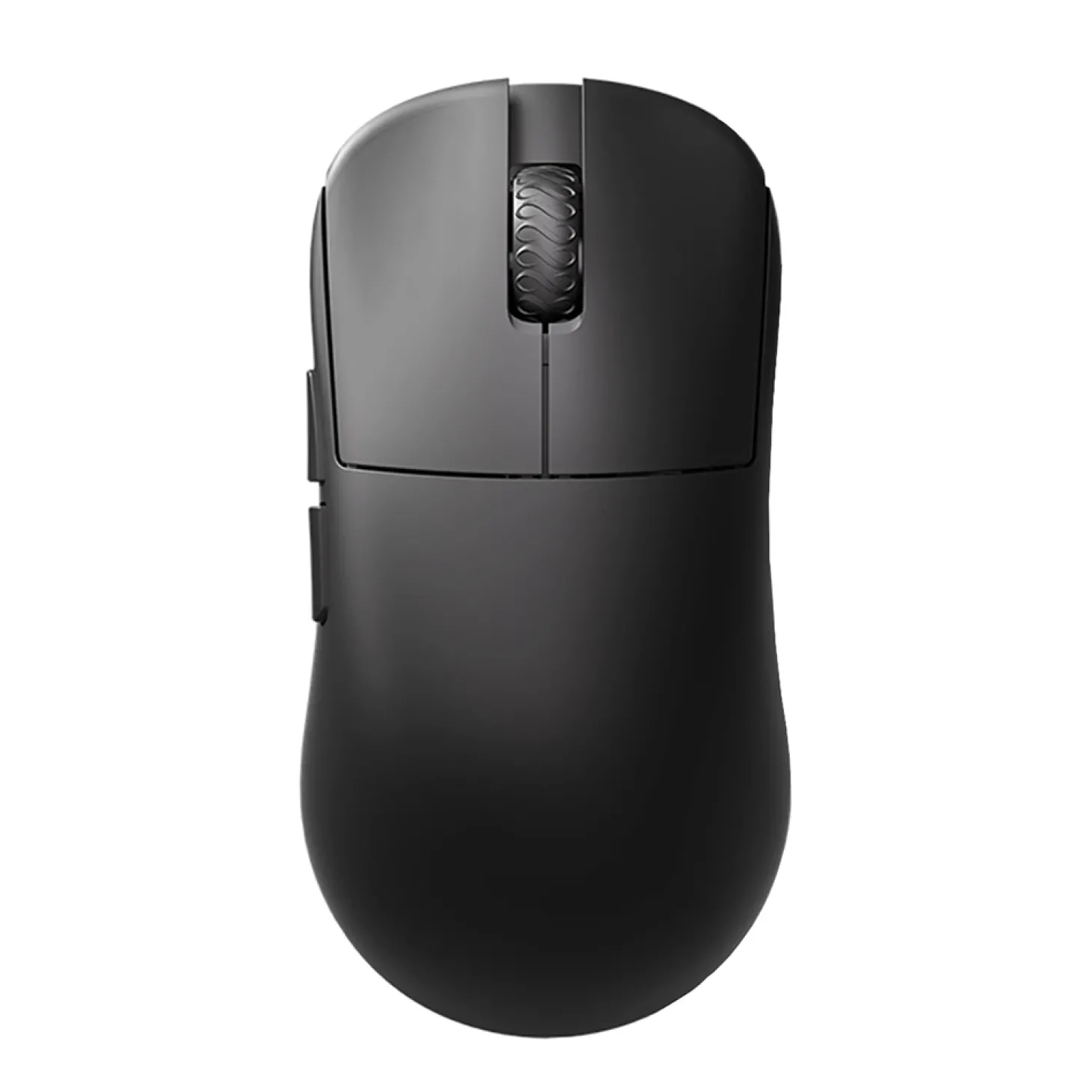 Lamzu Inca 8K Wireless Noir