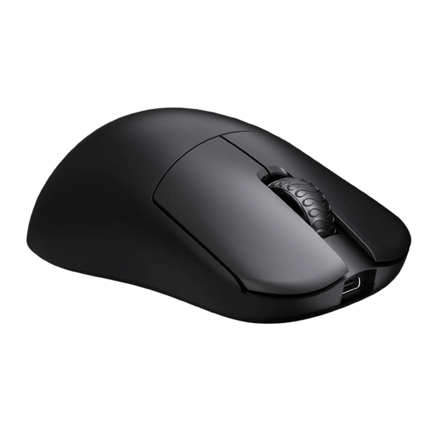 Lamzu Inca 8K Wireless Noir