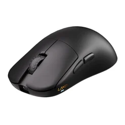 Lamzu Inca 8K Wireless Noir