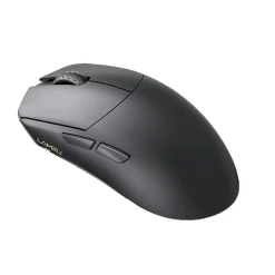 Lamzu Maya 4K Wireless Charcoal Black