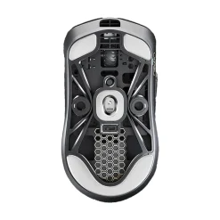 Lamzu Maya 4K Wireless Charcoal Black