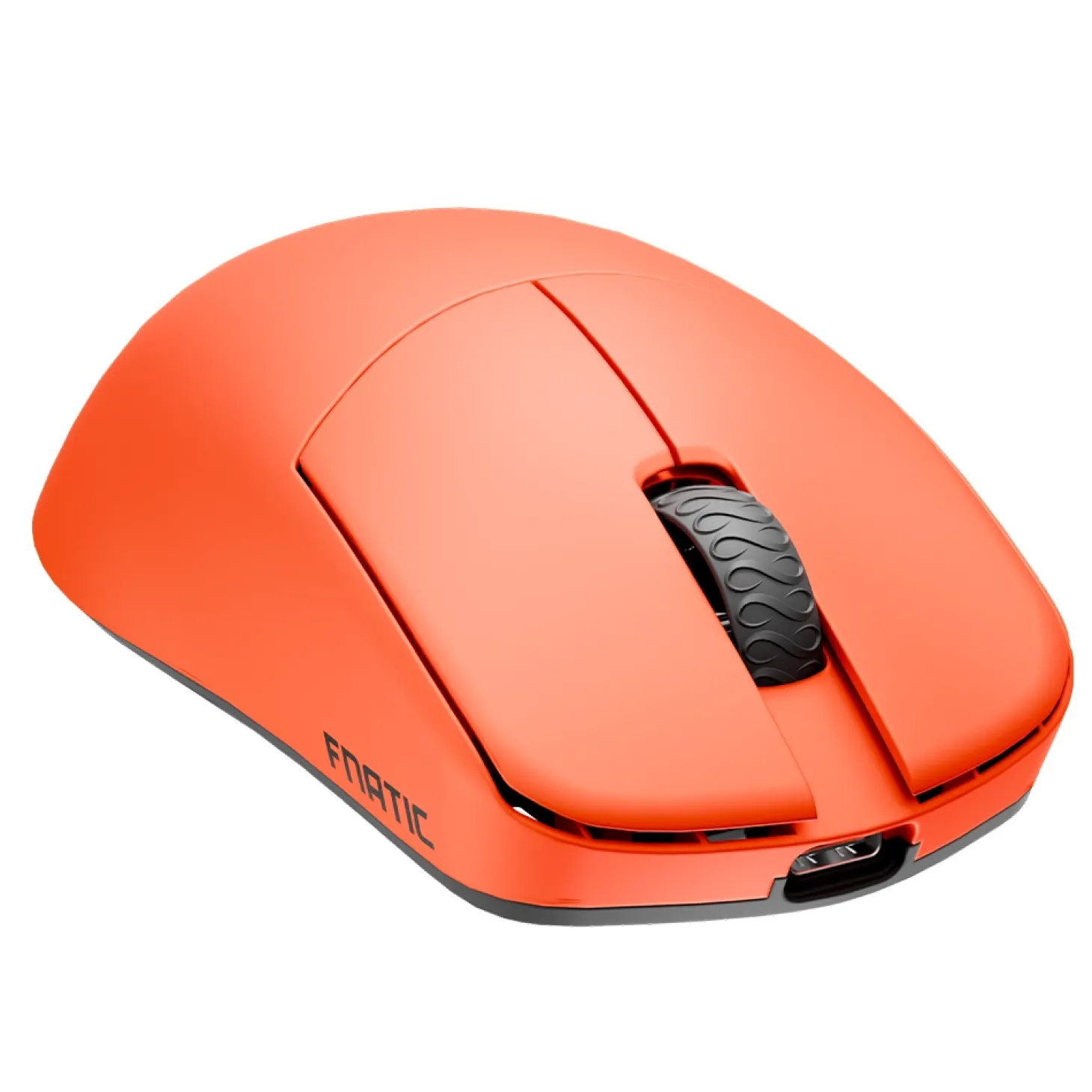 Lamzu Maya 8K Wireless Fnatic Edition