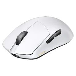 Lamzu Maya Wireless Blanc