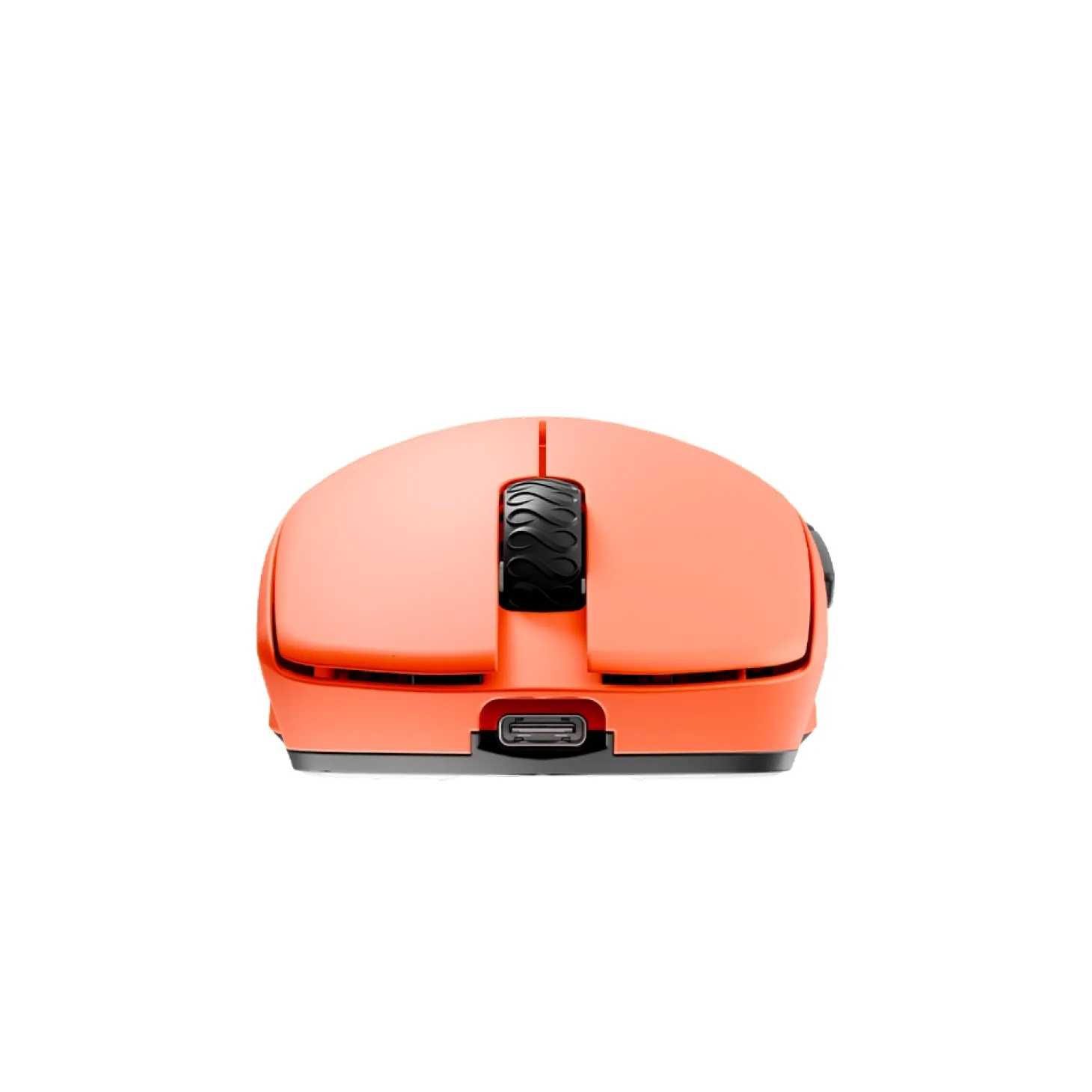 Lamzu Maya X 8K Wireless Fnatic Edition