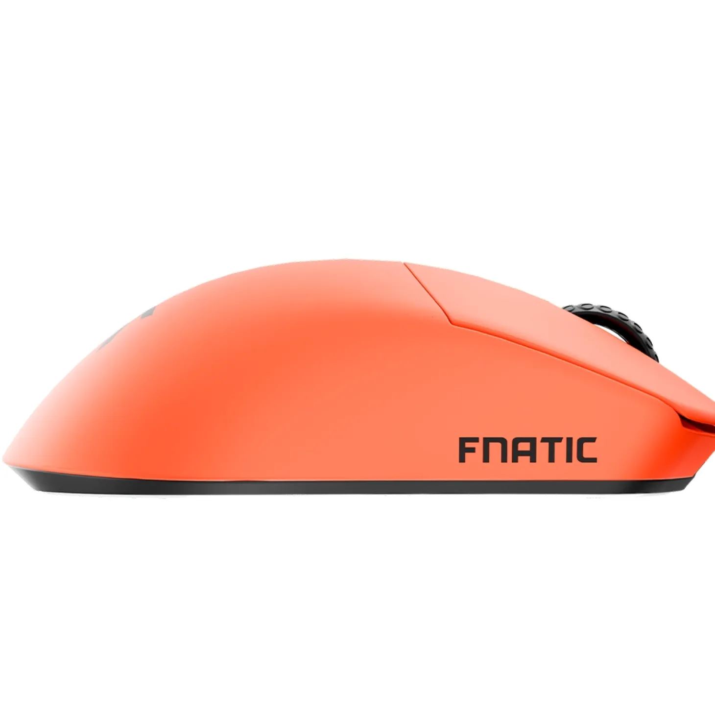 Lamzu Maya X 8K Wireless Fnatic Edition