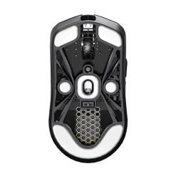 Lamzu Maya X 8K Wireless Noir