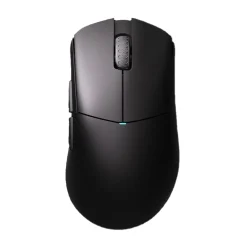 Lamzu Paro Aurora 8K Wireless Noir