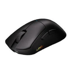 Lamzu Paro Aurora 8K Wireless Noir