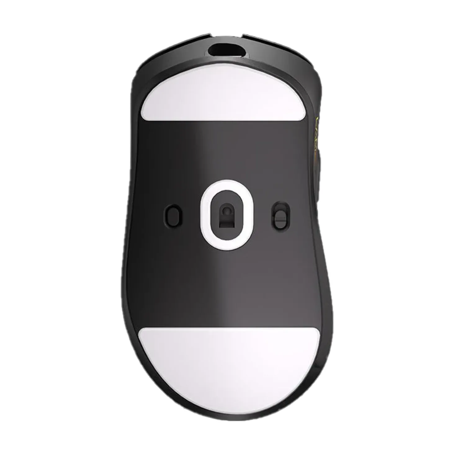 Lamzu Paro Aurora 8K Wireless Noir