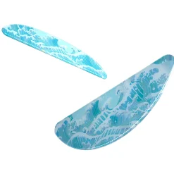 Lamzu Patins en Verre Atlantis OG