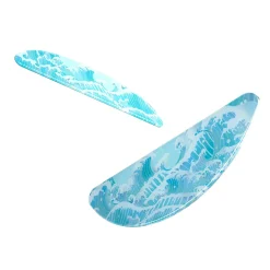 Lamzu Patins en Verre Atlantis Mini Pro