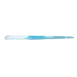 Lamzu Patins en Verre Atlantis Mini Pro