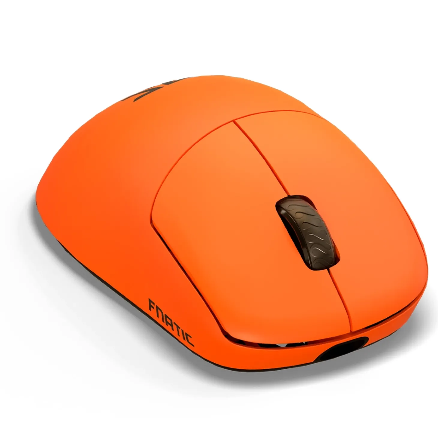 Lamzu Thorn 4K Wireless Fnatic Edition