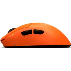 Lamzu Thorn 4K Wireless Fnatic Edition