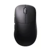 Lamzu Thorn 4K Wireless Superlight Noir