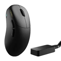 Lamzu Thorn 4K Wireless Superlight Noir