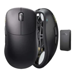 Lamzu Thorn 4K Wireless Superlight Noir