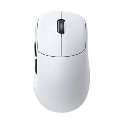 Lamzu Thorn Wireless Blanc