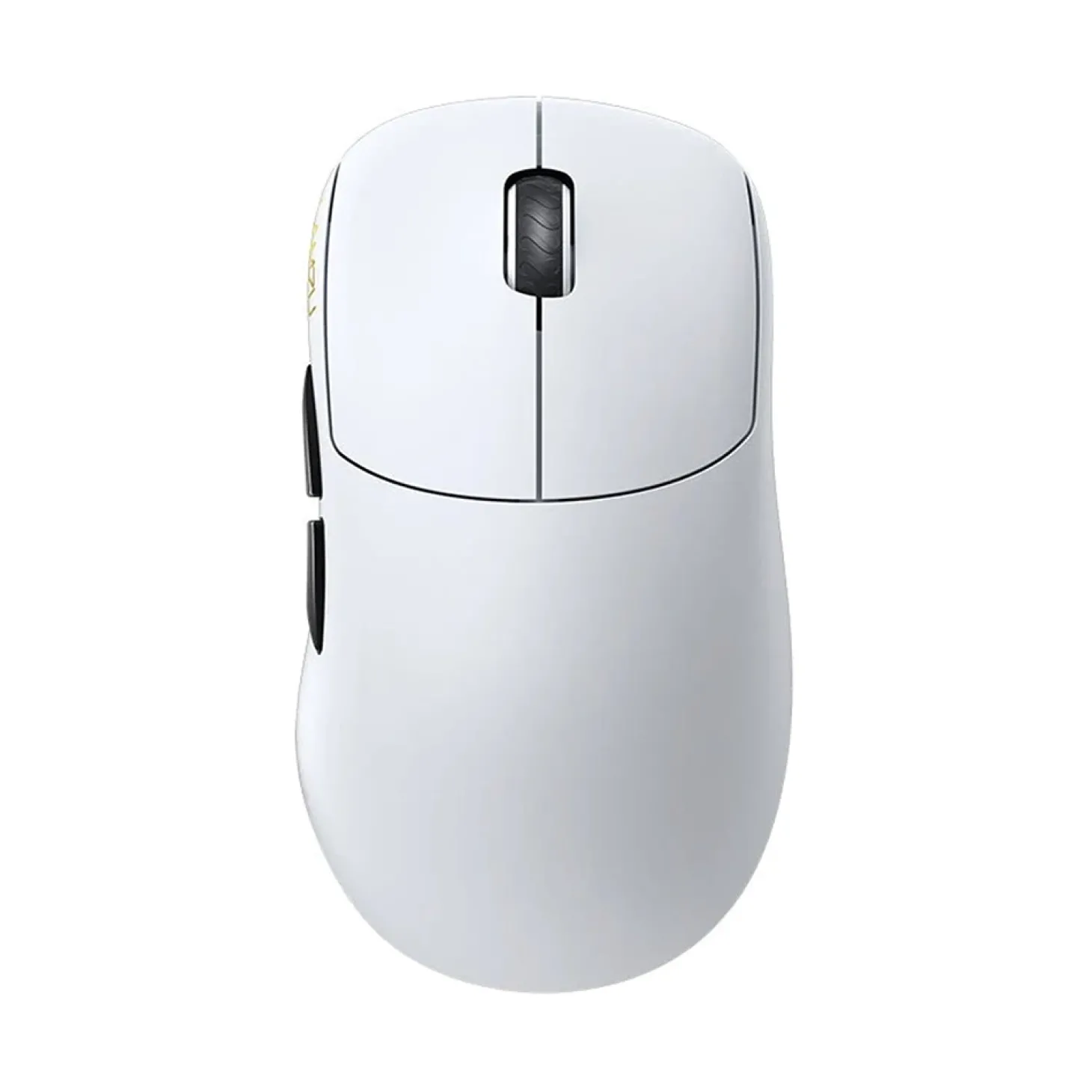 Lamzu Thorn Wireless Blanc