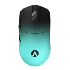 Lamzu x Aimlabs Maya X 8K Wireless