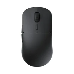 Lemokey G2 8K Wireless Noir