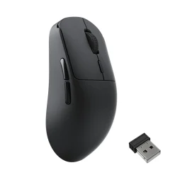 Lemokey G2 8K Wireless Noir