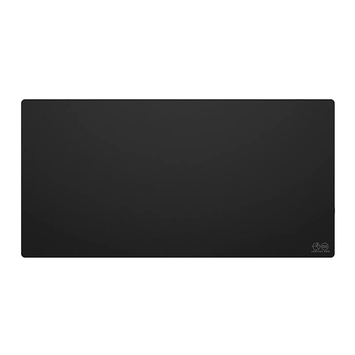 Lethal Gaming Gear Jupiter Pro Soft XXL Noir