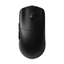 Lethal Gaming Gear LA-1 Wireless Noir [Batch avec Side Flex]
