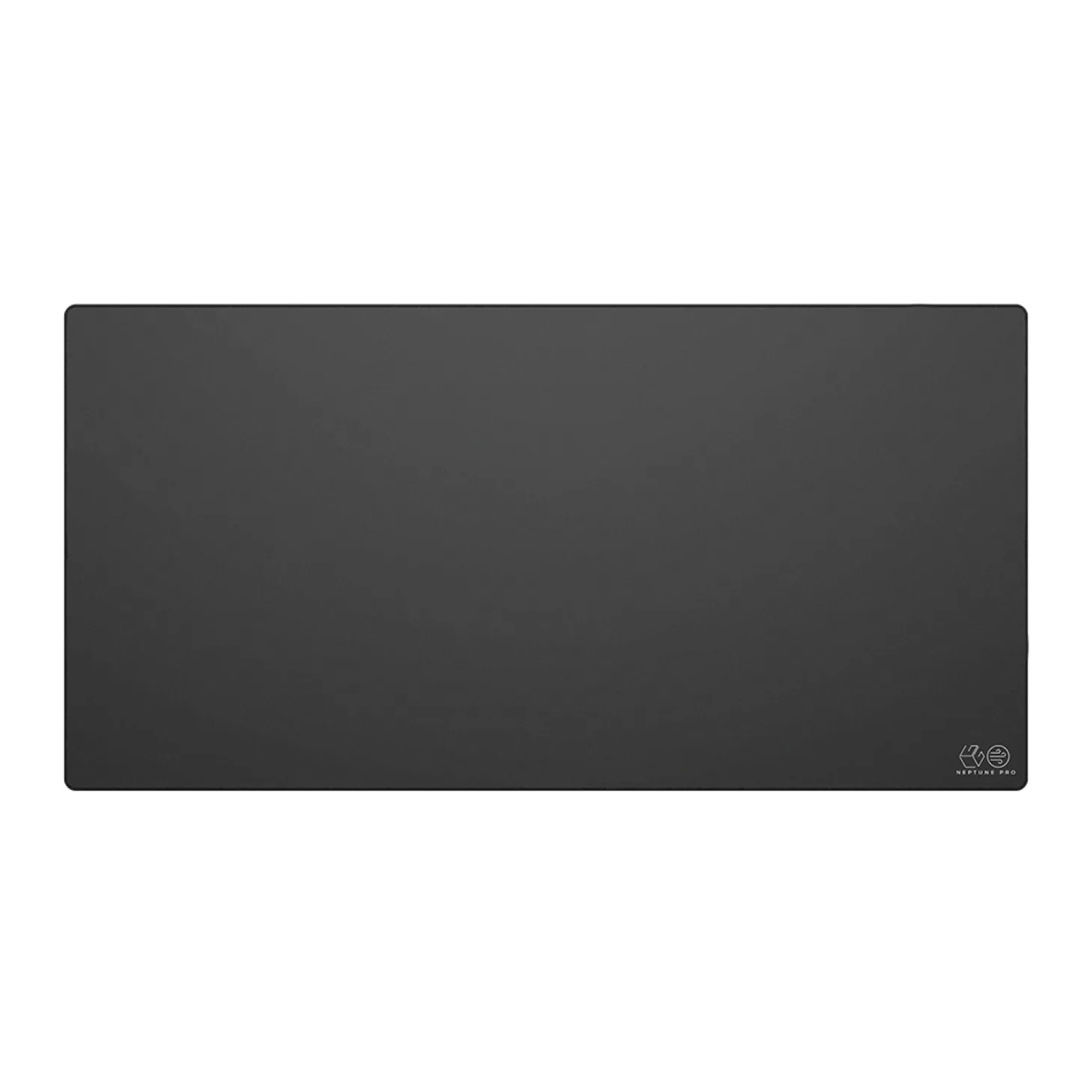 Lethal Gaming Gear Neptune Pro Firm/Mid XXL