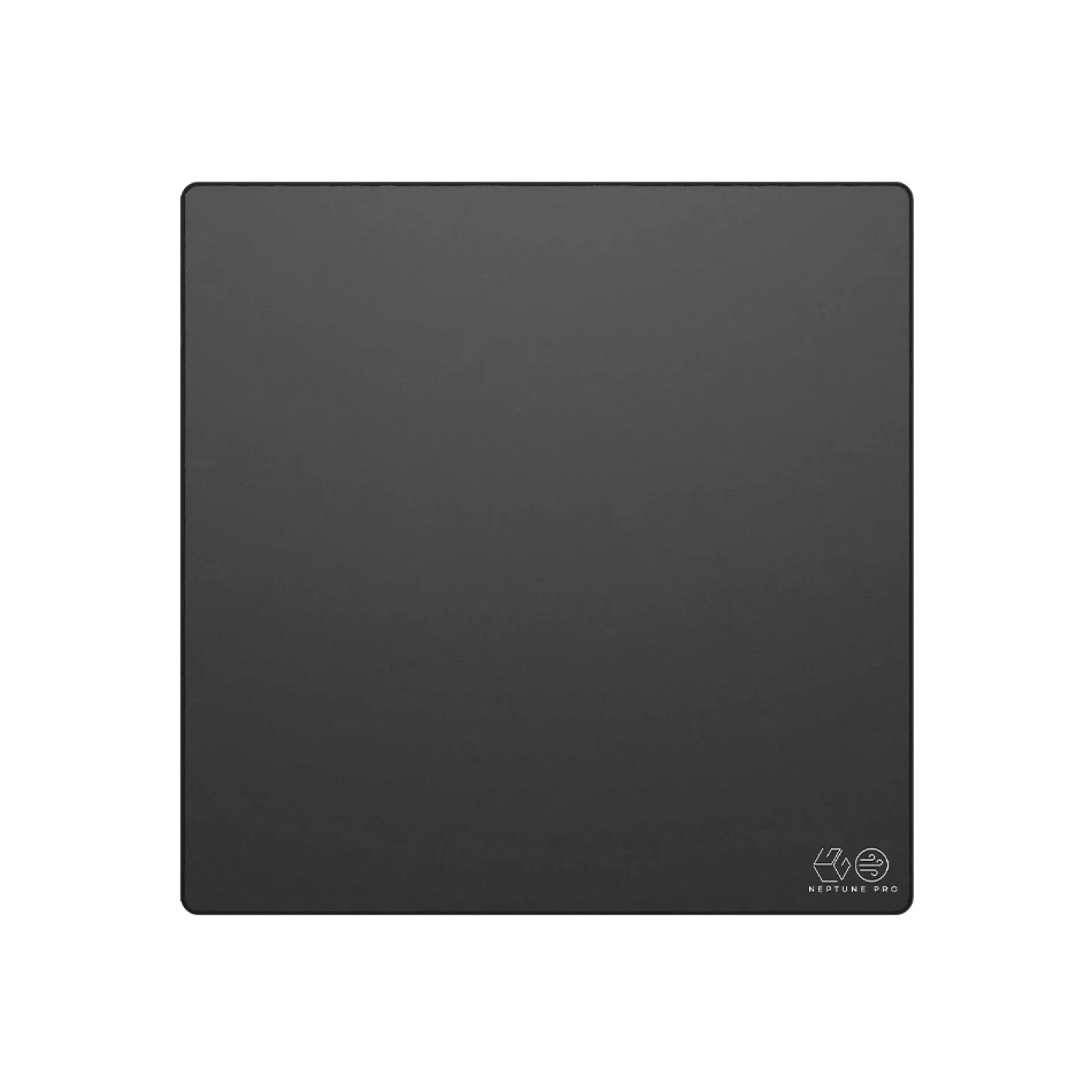Lethal Gaming Gear Neptune Pro XSoft XL Square