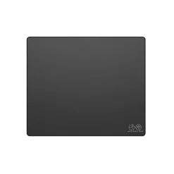 Lethal Gaming Gear Neptune Pro Firm/Mid XL