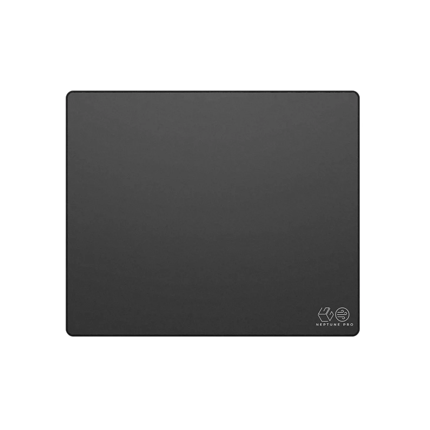 Lethal Gaming Gear Neptune Pro Firm/Mid XL