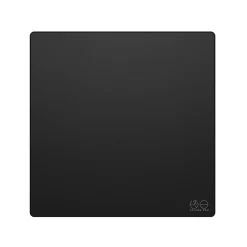 Lethal Gaming Gear Saturn Pro Soft XL Square Noir