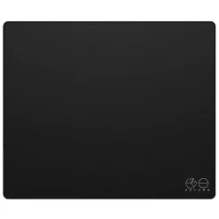 Lethal Gaming Gear Saturn XL Noir