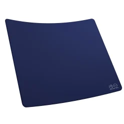 Lethal Gaming Gear Saturn Pro XSoft XL Bleu