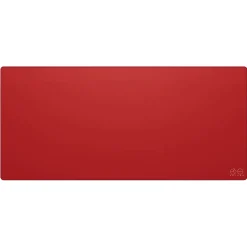 Lethal Gaming Gear Saturn XXL Rouge