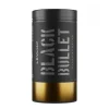 LevlUp Black Bullet