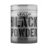 LevlUp Black Powder