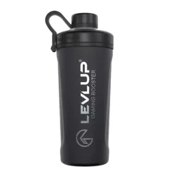 LevlUp Blender Ice Tank Black