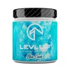 LevlUp Blue Crush