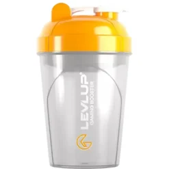 LevlUp Bottle Pro Classic