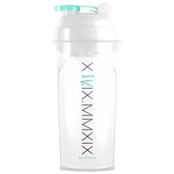 LevlUp Bottle Pro Elotrix XL
