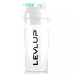 LevlUp Bottle Pro Elotrix XL