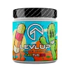 LevlUp Cactus Ice