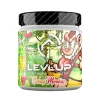LevlUp Crazy Monkey