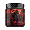 LevlUp Dark Gorilla