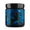 LevlUp Dark Panther