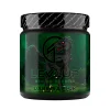 LevlUp Dark Raptor