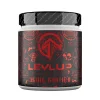 LevlUp Devil Edition